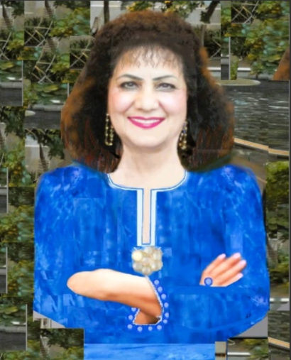 Sukh D. H. Khokhar