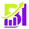 BizzOne Digital